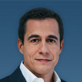 Ahmet Kadir