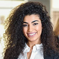 Meryem AZ